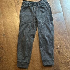 Boys Jogger Pants
